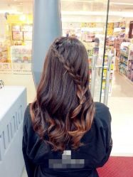 android_upload_pic-尚·丹尼Hair