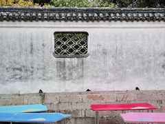 -汇龙潭