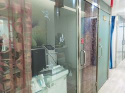 -睿明真达专业皮肤护理中心