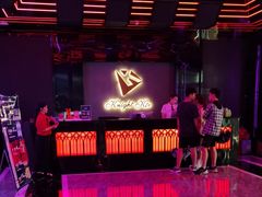 -骑士KTV(红谷滩万达店)