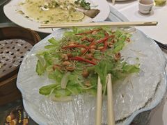 -稻香酒家·35年老字号(侨光店)