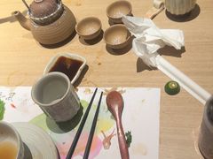-匠和风精致料理(宁德万达店)