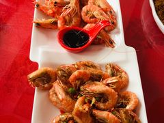 -金蝉食府(维吉奥广场店)