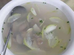 -绢姐海鲜大排档