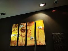 -荷花泰菜(东方新天地店)