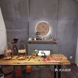 宝子们！社恐福音，一人食火锅！