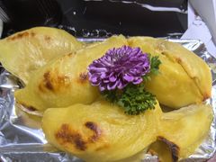 -松坂屋日料自助(长城路店)