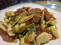 -旺角小渔村(二马路店)