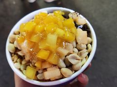 -一只酸奶牛(奎星楼店)