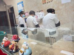 -杨招娣糕点(装驾桥巷店)