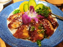 -渔井食堂(新洲店)
