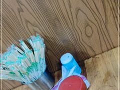 -原肖村桥卤煮(旧宫东路店)