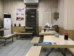 -老陶包子铺(南大西南村店)