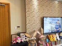 -永信齿科·永恩口腔门诊部(浦东新区店)