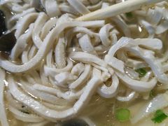 -星隆国际·芜湖小吃街