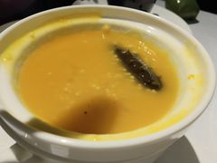 -中心大酒店·本味餐厅