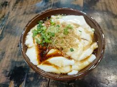 -恩阳古镇