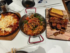 -麻喜大
