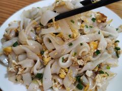 -正宗向东街新化特色牛肉粉馆(一中店)