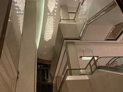 -顺德美的万豪酒店-万豪中餐厅