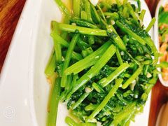 -大丰收海鲜酒楼·专业餐饮30年(连云港老字号店)