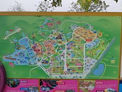 -盈香心动乐园