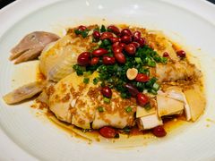 -桂小厨广西菜(万象城店)