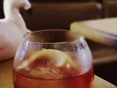 -阿卡贝拉音乐汇(印象城店)