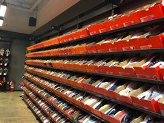 -尚泰清迈机场购物中心