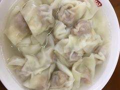 -面爸爸豆瓣抄手(贝森旗舰店)