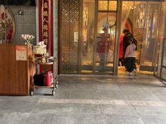 -点都德(长泰广场店)
