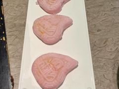 -非遗•老字号•阿彬牛肉火锅(广济桥店)
