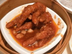 -陶陶居酒家(解放北路店)