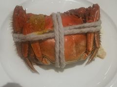 -广州希尔顿逸林酒店-OPEN開·全日制餐厅·海鲜·小火锅·自助餐(东风路店)