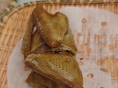 -五谷芳乳鸽王(海景店)