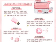 -海港城