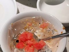 -江渔儿酸菜鱼·拔草餐厅(虎门君乐汇店)