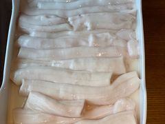 -竹叶涮肉坊(总店)