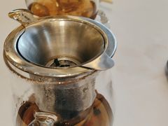 -观海海鲜(蛇口广场店)