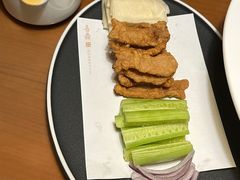 -喜鼎海胆水饺(朝阳区三里屯太古里北区店)