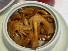 -洪氏嗨捞·猪肚鸡火锅(阳光天地店)