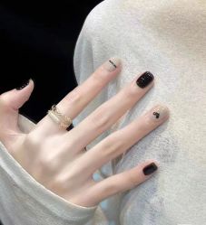 -IDO美甲美睫