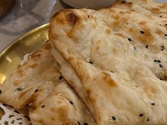 -清真·AL-JANNAT 佳纳特餐厅(狮子桥店)
