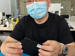 -乐维修DJI大疆无人机维修