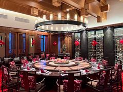 -山水雅居·江南雅宴(运河公园店)