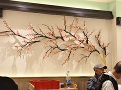 -小桃红·东北菜·春饼烤鸭(南阳湖街店)