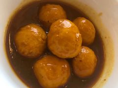 -厦门海沧正元希尔顿逸林酒店開全日餐厅