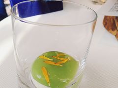 -AZUR聚(香格里拉饭店)