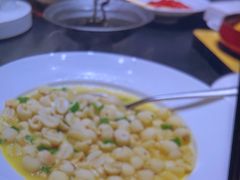 -大拙里·精致融合菜(沙湖桃源国际店)