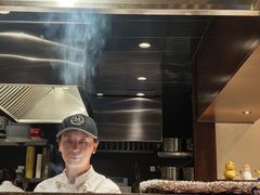-Fukumimi·美醉堂 居酒屋(金尚店)